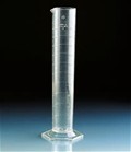 measuring-cylinder